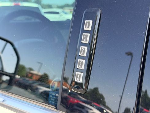 New 2026 Ford F350 Lariat w/ Lariat Ultimate Package AWD/4WD image 20