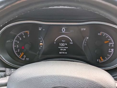 Used 2022 Jeep Grand Cherokee Limited RWD image 29