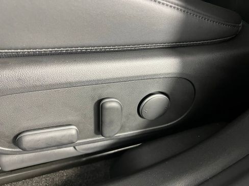 Used 2025 Hyundai Ioniq 5 SEL image 22