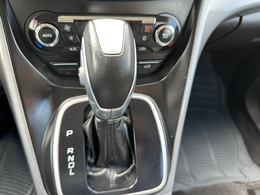 Used 2013 Ford C-MAX SE FWD image 20