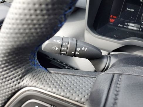 New 2026 Toyota Tundra Platinum AWD/4WD image 23