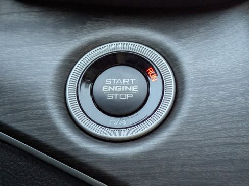 New 2025 Jeep Grand Cherokee Limited image 31