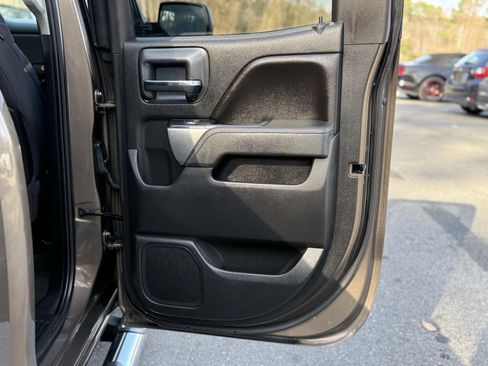 Used 2014 Chevrolet Silverado 1500 LT w/ All Star Edition image 25