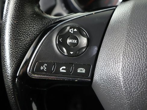 Used 2018 Mitsubishi Outlander Sport LE image 34