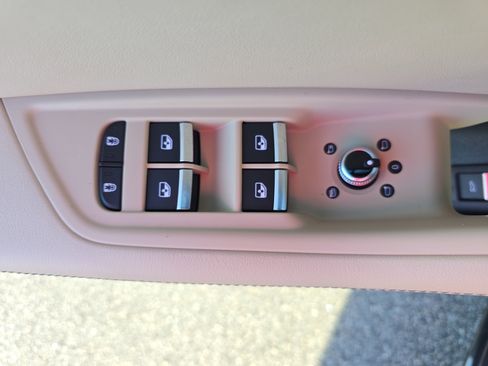 Used 2023 Audi A4 2.0T Premium Plus w/ Premium Plus Package image 25