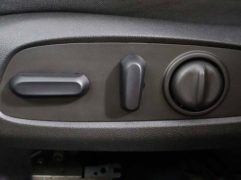 Used 2023 Chevrolet Malibu LS w/ Driver Confidence Package image 27