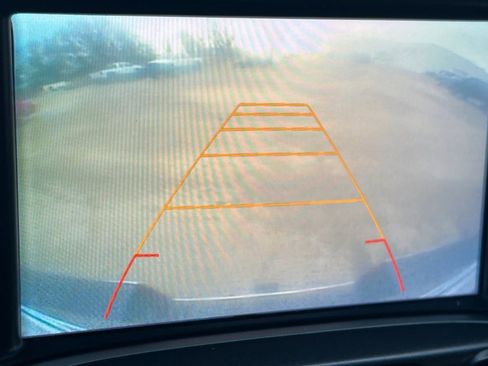 Used 2017 Chevrolet Silverado 3500 LT image 15