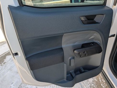 Used 2022 Ford Maverick XL w/ Equipment Group 100A Standard image 11