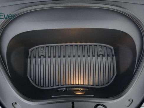 Used 2025 Tesla Model 3 RWD image 28