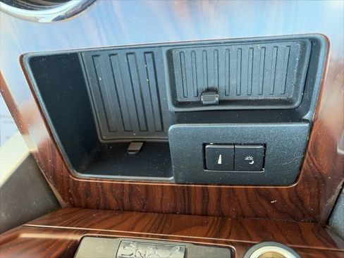 Used 2010 Ford F150 4x4 SuperCrew image 19