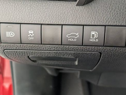 Used 2023 Toyota Camry XSE FWD image 15