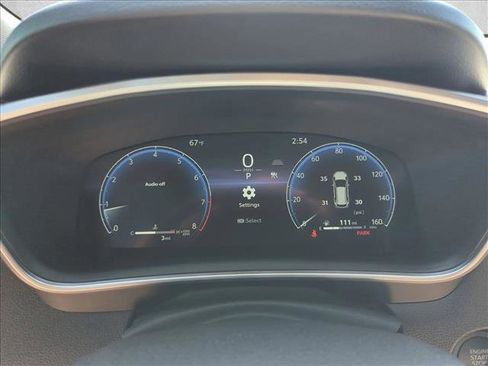 New 2026 Toyota Corolla Cross XLE image 11