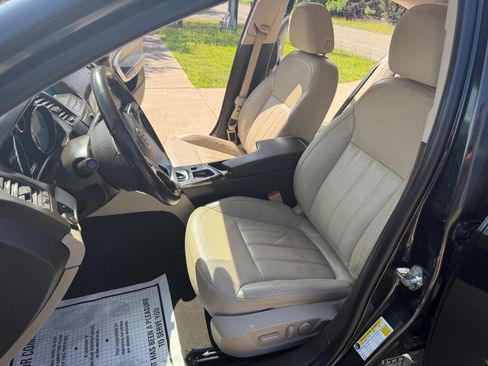 Used 2011 Buick Regal CXL w/ RL3 Preferred Equipment Group FWD image 29