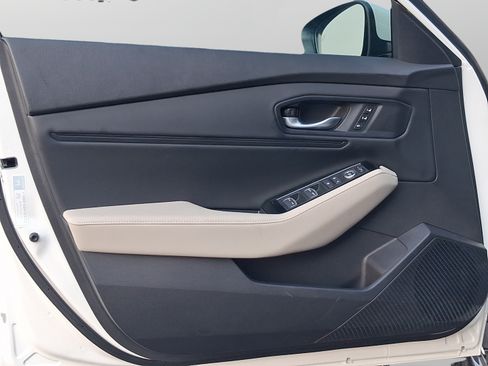 Used 2026 Honda Accord Touring image 13