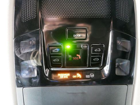 Certified 2025 Lexus NX 350 350 Premium w/ Accessory Package (2T) image 27