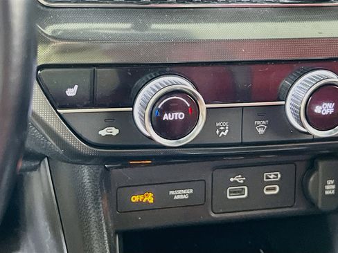 Used 2023 Acura Integra A-Spec FWD image 19