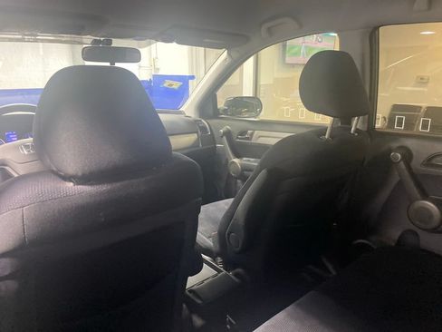 Used 2011 Honda CR-V SE image 18
