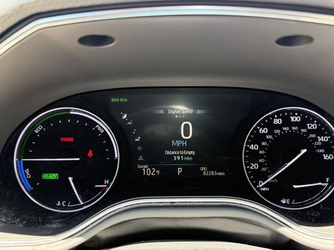 Used 2019 Toyota Avalon XLE w/ Carpet Mat Package FWD image 35
