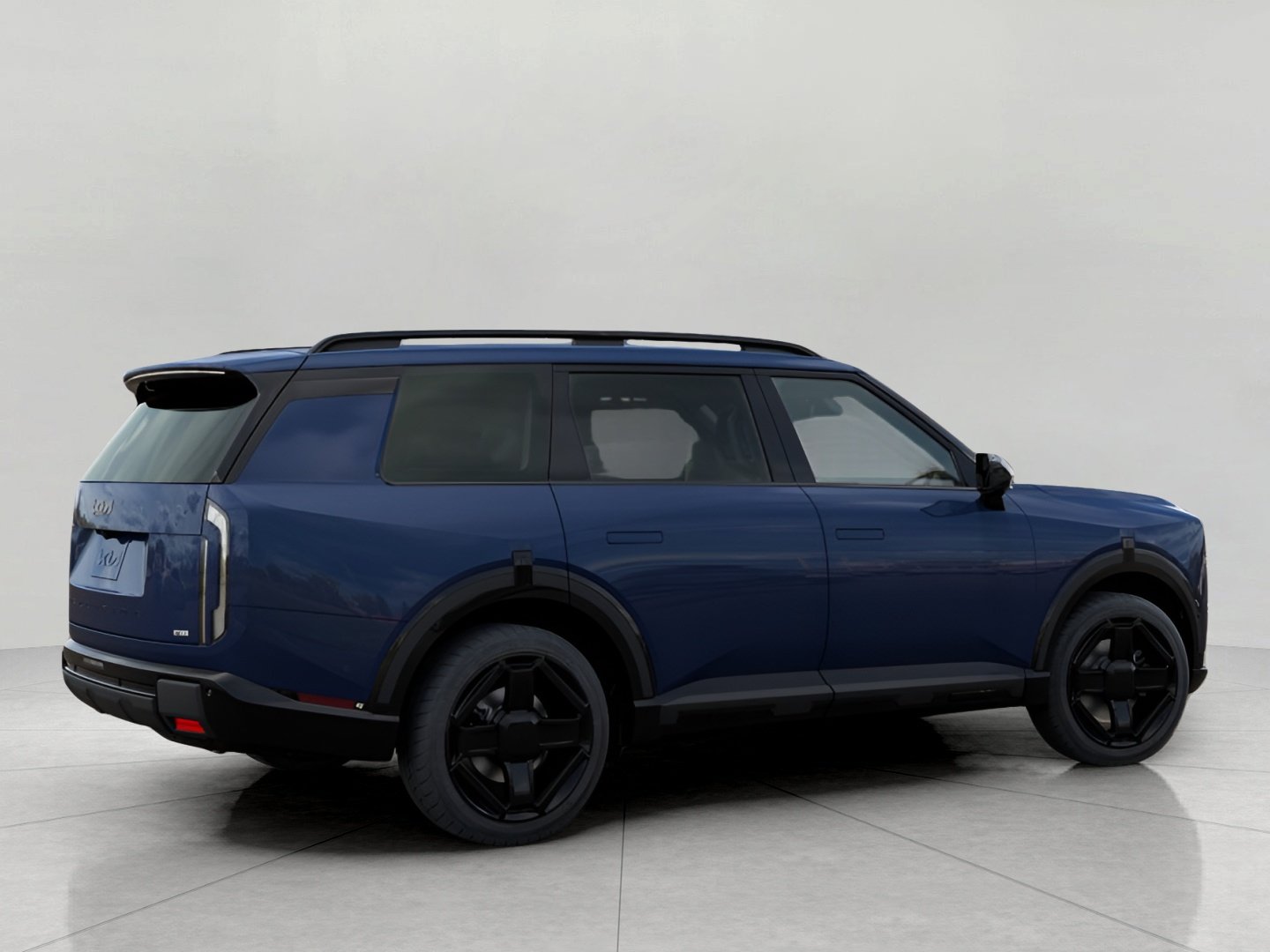 New 2027 Kia Telluride X-Line SX Prestige AWD/4WD image 6