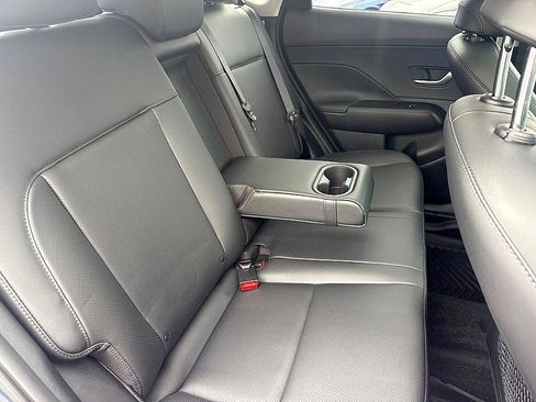 Certified 2026 Hyundai Kona Limited image 25