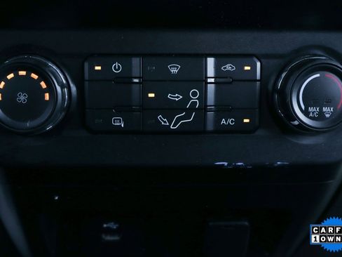 Used 2019 Ford F350 XL w/ Power Equipment Group image 30