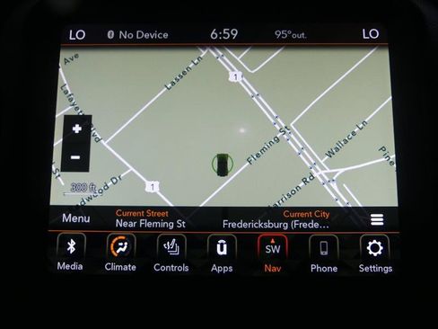 Used 2022 Jeep Wrangler Unlimited Sport AWD/4WD image 43