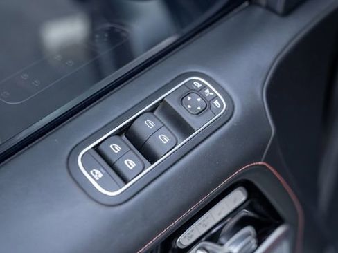 Used 2020 Mercedes-Benz G 63 AMG 4MATIC image 60