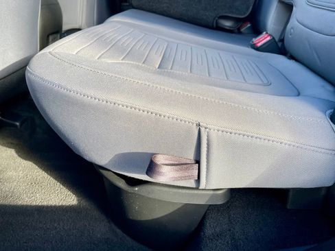 Used 2024 Hyundai Santa Cruz SEL image 39