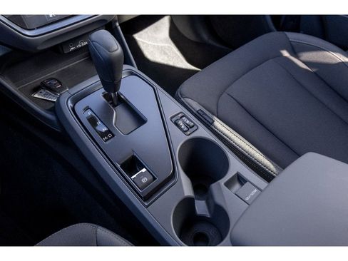 New 2026 Subaru Crosstrek 2.0i Premium AWD/4WD image 26