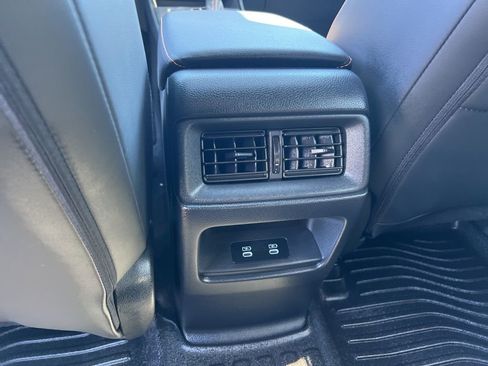 Used 2023 Honda CR-V Sport Touring image 21