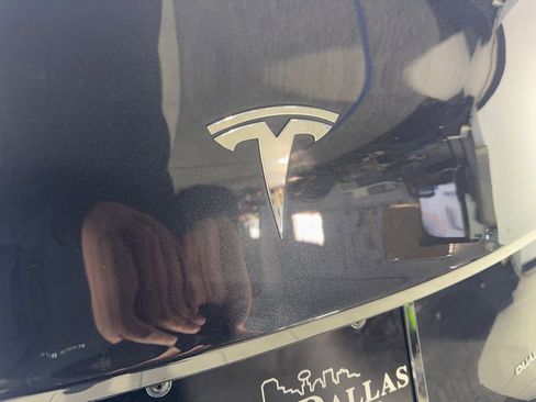 Used 2024 Tesla Model Y Long Range image 21