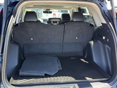 Used 2023 Honda CR-V EX-L image 13