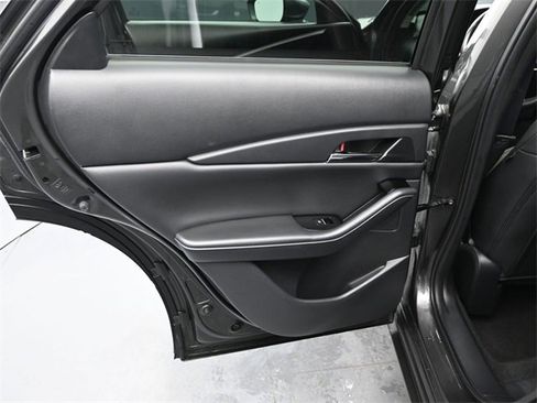 Certified 2023 MAZDA CX-30 AWD 2.5 S w/ Preferred Package image 13