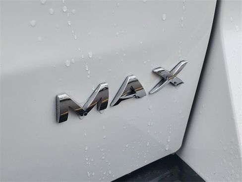 Used 2023 Ford Expedition Max King Ranch image 7