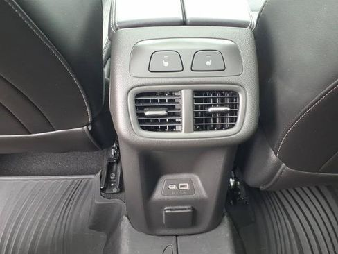 Certified 2023 Buick Envision Avenir AWD/4WD image 16