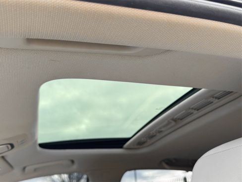 Used 2018 Audi A4 2.0T Premium Plus w/ Premium Plus Package image 15