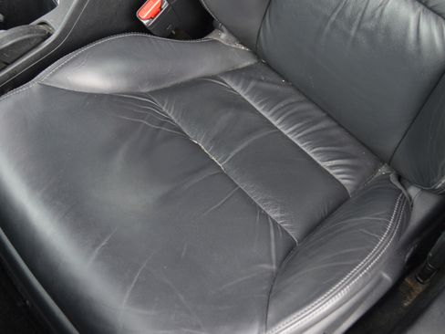 Used 2015 Honda Civic EX-L image 28