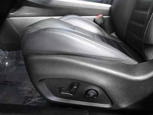 Used 2023 Dodge Hornet GT Plus image 22