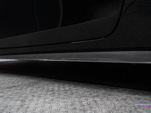 Used 2011 Ferrari 458 Italia Coupe image 39