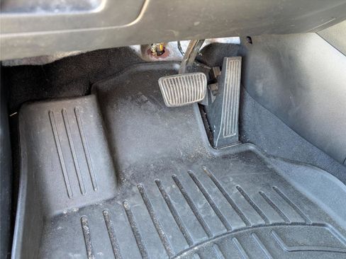 Used 2023 Hyundai Tucson SEL image 11