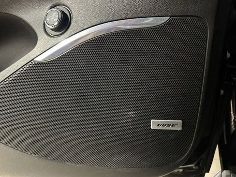 Used 2019 Buick Enclave Premium image 10