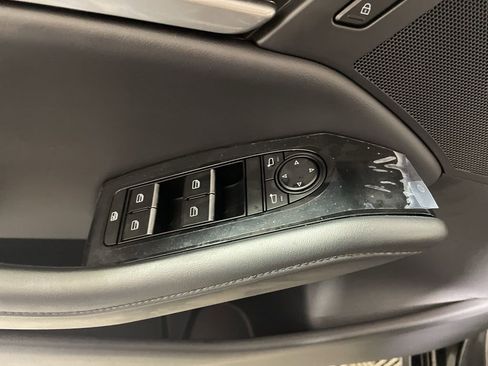 New 2026 MAZDA MAZDA3 2.5 S Sedan w/ Preferred Pkg FWD image 9