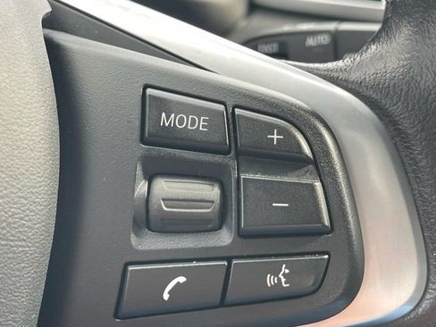 Used 2018 BMW X2 sDrive28i w/ Convenience Package FWD image 17
