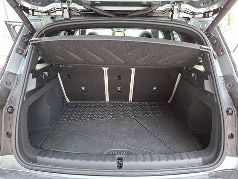 Certified 2025 MINI Cooper Countryman S image 26