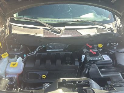 Used 2016 Jeep Patriot Sport w/ Power Value Group
