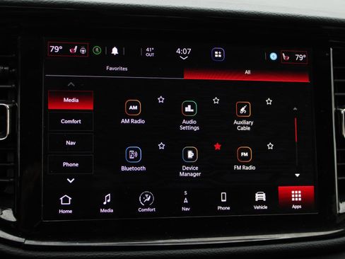 Used 2021 Dodge Durango R/T image 14