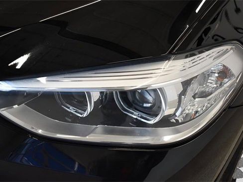 Used 2019 BMW X3 xDrive30i w/ Convenience Package image 17