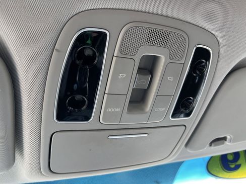 Used 2019 Kia Soul ! w/ Technology Package FWD image 30