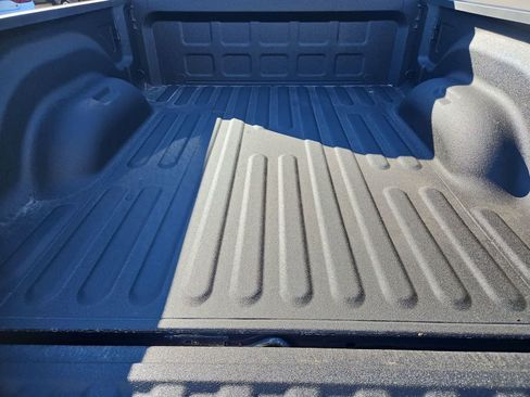 New 2026 RAM 2500 Tradesman w/ Power Wagon Package image 32