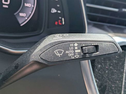 Used 2019 Audi A7 3.0T Premium Plus AWD/4WD image 28